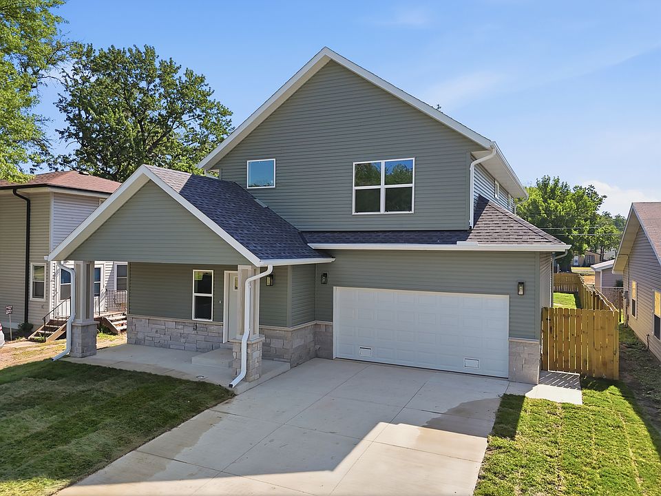 1st image of 2024 N 29th St