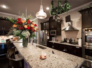 1204 Cushing St, Houston, TX 77019