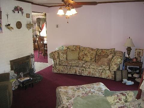 5th image of 6 Choir Ln