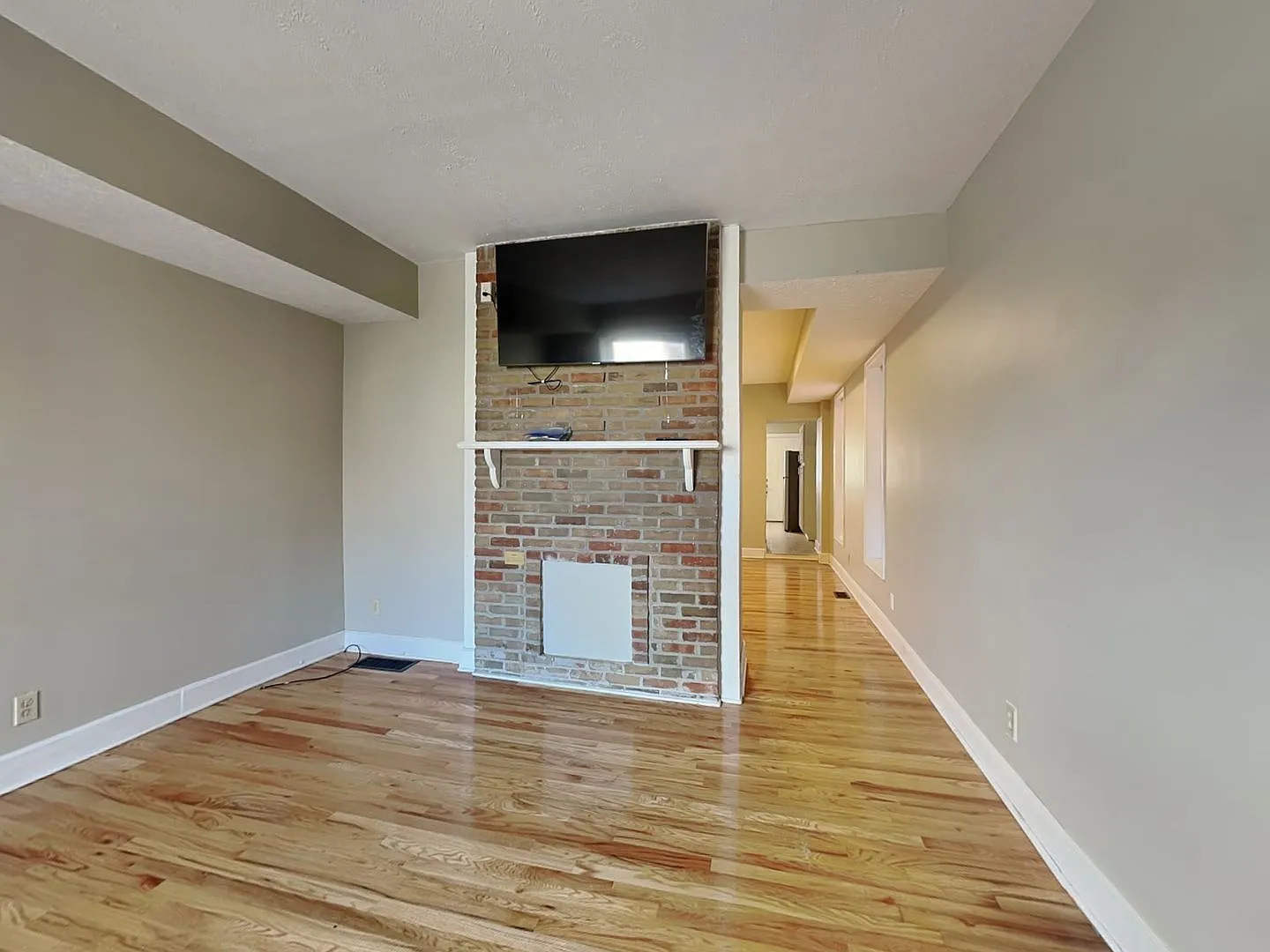 2 bed, 2.0 bath, $1,397 — Photo 2
