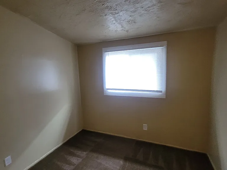 1232 Cameron St — Photo 3