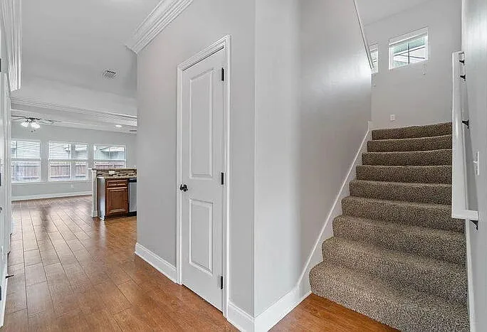 116 Jonquil Ave NW — Photo 10