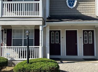26 Riverside Dr #26, Rotterdam Junction, NY 12150