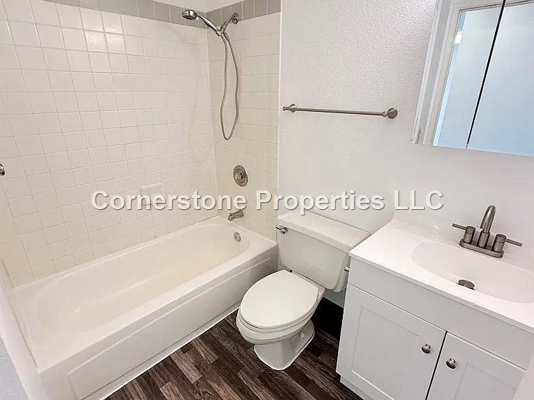 94-203 Paioa Pl #P204 — Photo 8