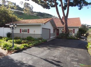 3411-13 Randy Ct, Chula Vista, CA 91910