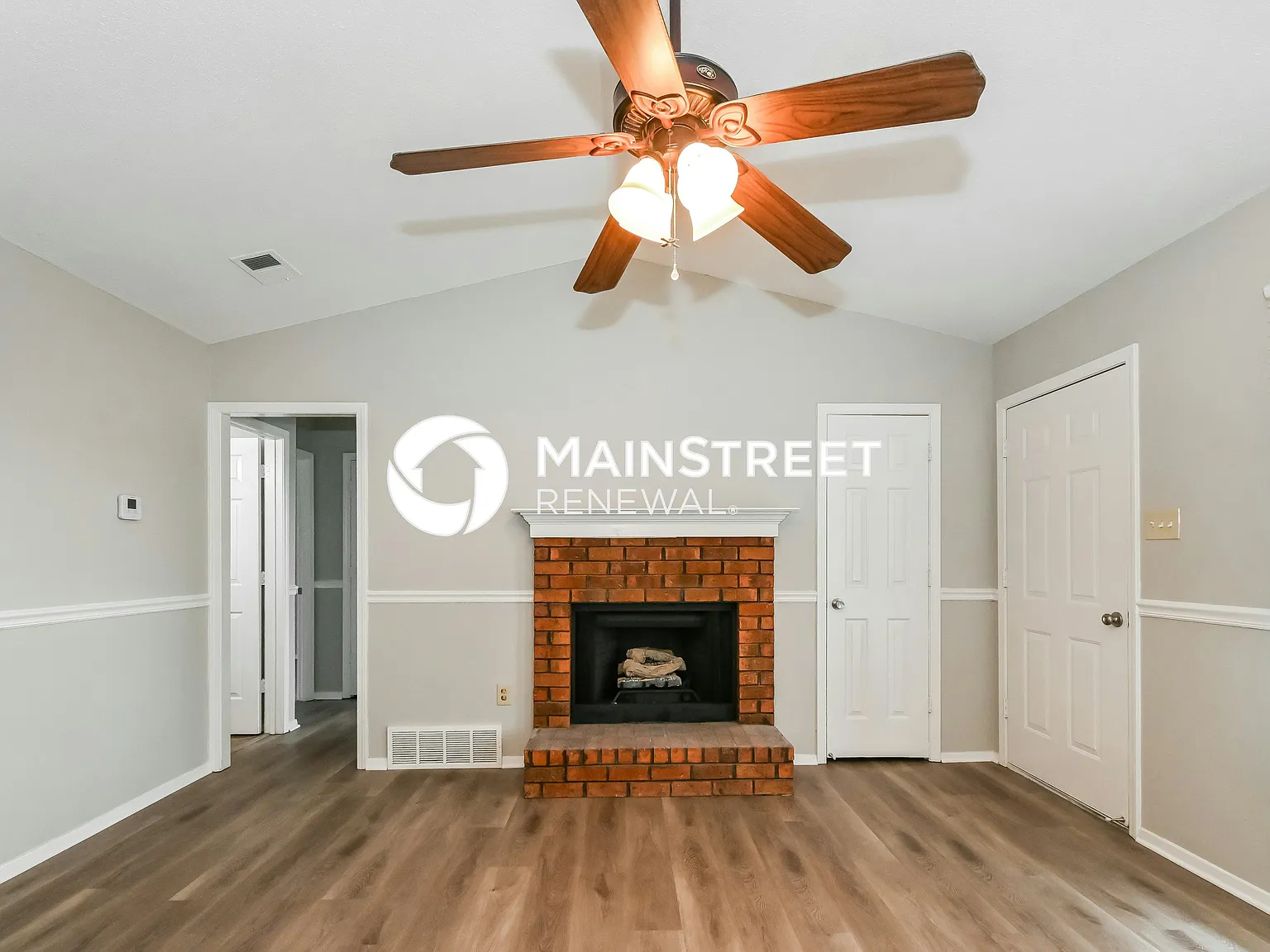 6643 Magnolia Drive — Photo 3