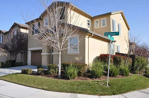 5400 Cliff House Way Photo 1 5400 Cliff House Way Photo 1