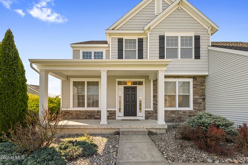 2nd image of 43 Chester Drive