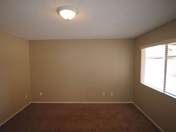 4th image of 7006 W Nicolet Ave