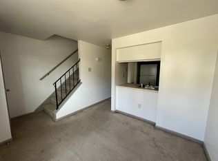 349 Dersam St UNIT 1, McKeesport, PA 15133