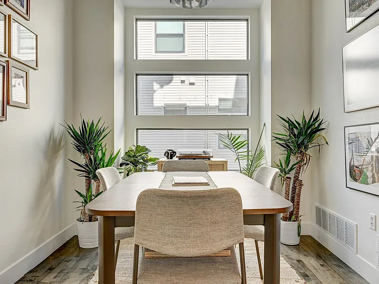 2900 Inca St #3 — Photo 21