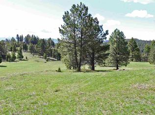 880 Lump Gulch Rd, Clancy, MT 59634