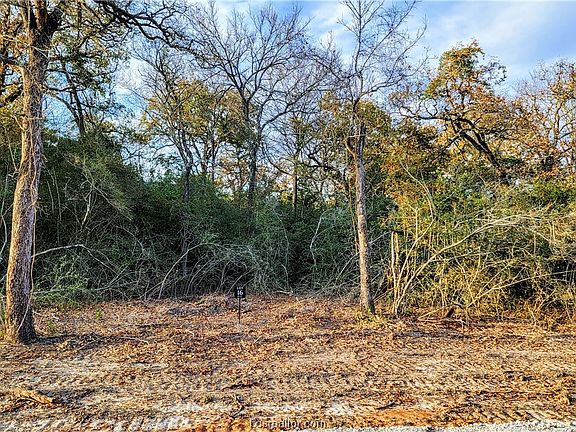 5th image of 16 Berkshire Dr