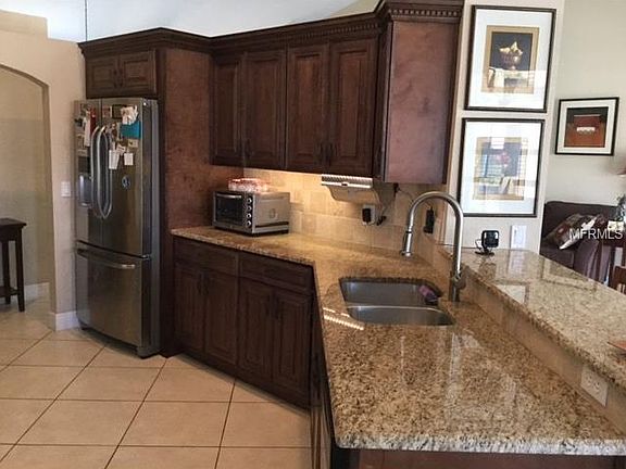 3rd image of 639 Terrace Cove Way