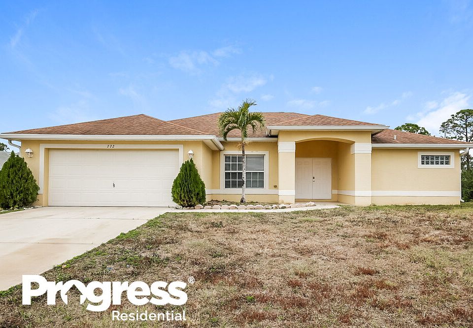 1st image of 772 Longbow Ln