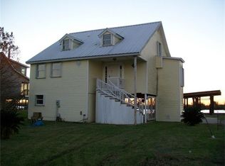 5622 Jean Lafitte Blvd, Lafitte, LA 70067