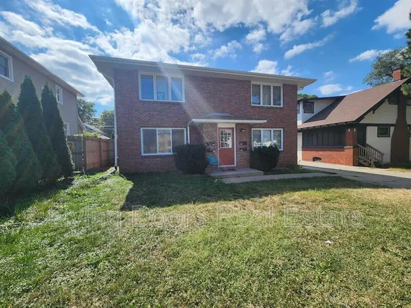 2037 South St, Lincoln, NE 68502