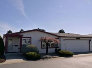 1305 Enchantment Pl, Wenatchee, WA 98801
