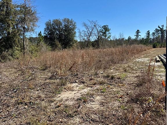 3rd image of LOT 6 NW 63rd Ter