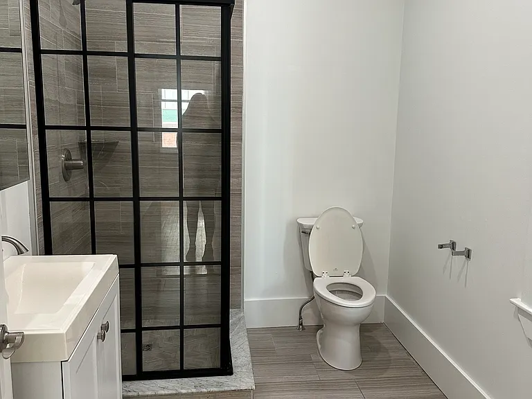 4 Elliot St #2 — Photo 11