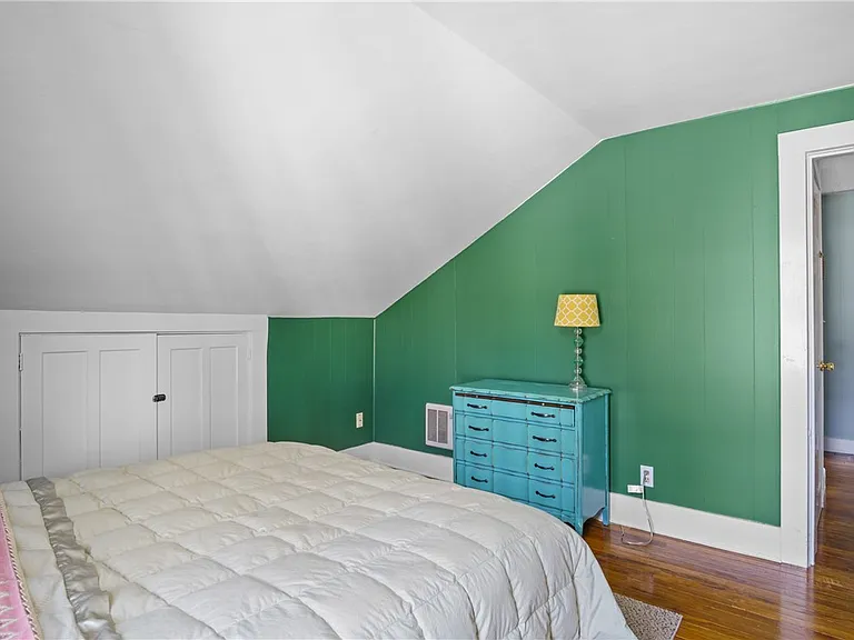 49 Elm St #3 — Photo 4