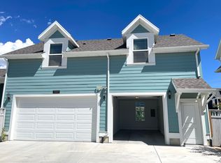 11063 S Prosperity Rd #1, South Jordan, UT 84009