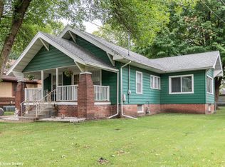 1411 Mattern Ave, Des Moines, IA 50316