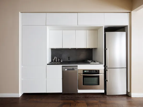 55 Wall Street image 4 of 11