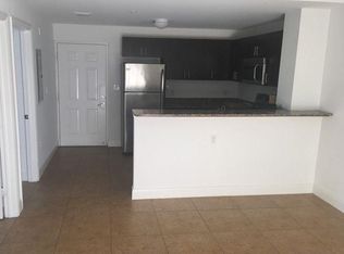 626 SW 4th St APT 102, Miami, FL 33130