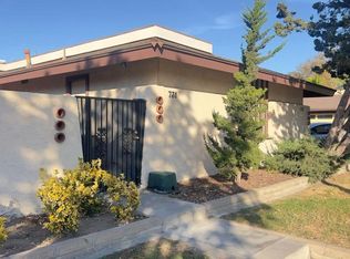 731 E Fairway Dr, Orange, CA 92866