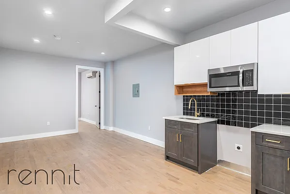 Rented by Rennit Inc. | media 5