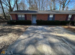 1035 Eastview Rd NE UNIT B, Conyers, GA 30012