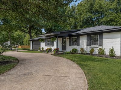 1708 Rich Rd, Jonesboro, AR, 72401