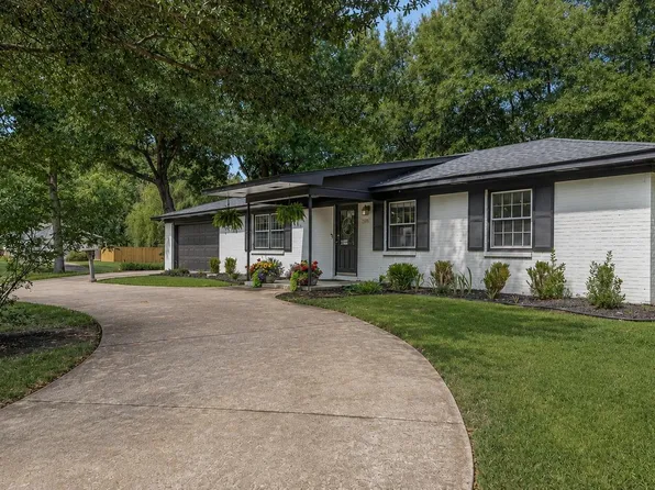 1708 Rich Rd, Jonesboro, AR 72401