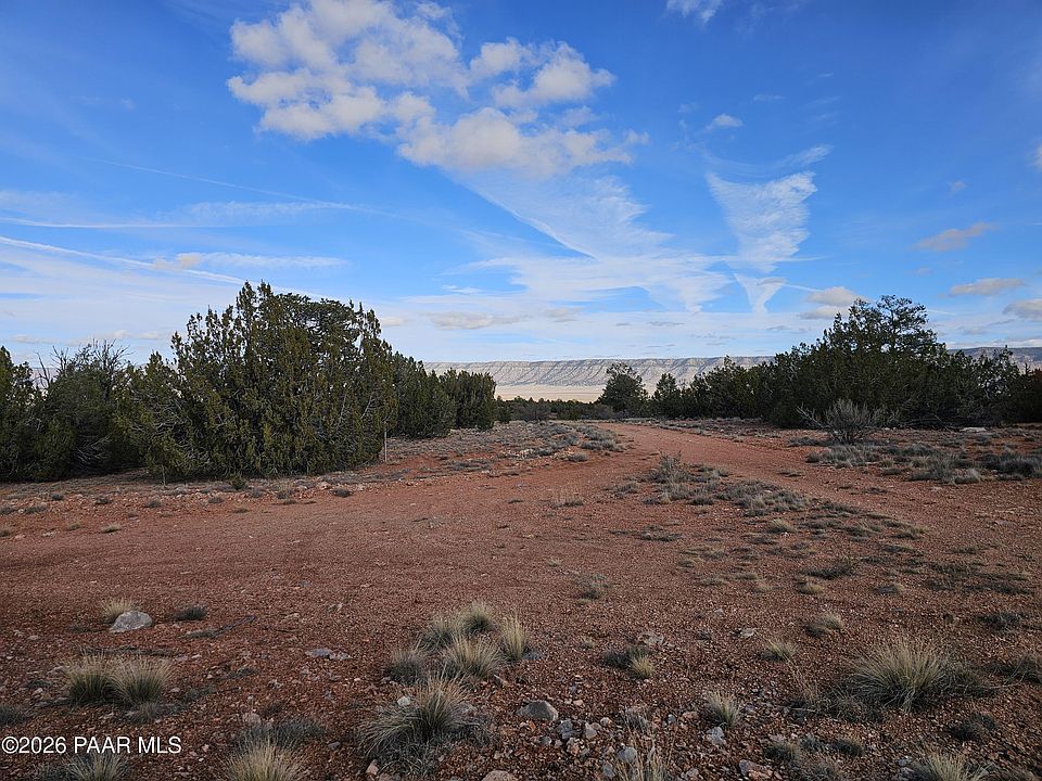 2nd image of LOT 4055 W Buena Tierra