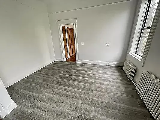 Rented by Corcoran | media 8