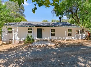 16304 Rough And Ready Hwy, Rough And Ready, CA 95975