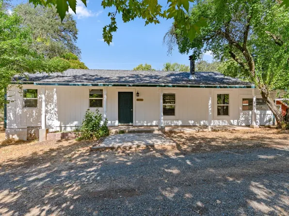 16304 Rough And Ready Hwy, Rough And Ready, CA 95975