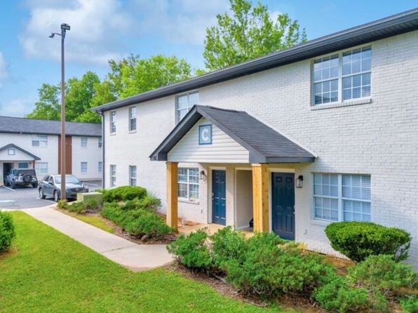 Downtown Athens Condos! | 125 Berlin St, Athens, GA