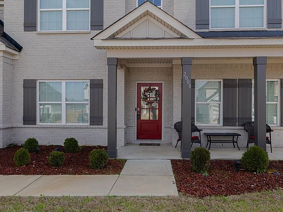 4th image of 2008 Hereford Ln