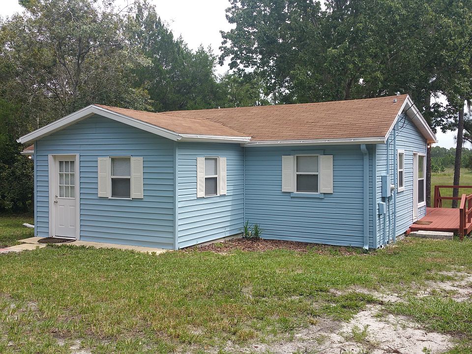 1st image of 479 Sheryl Dr