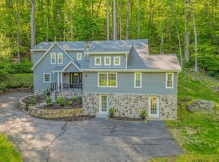 26 Woodland Rd, Morristown, NJ 07960