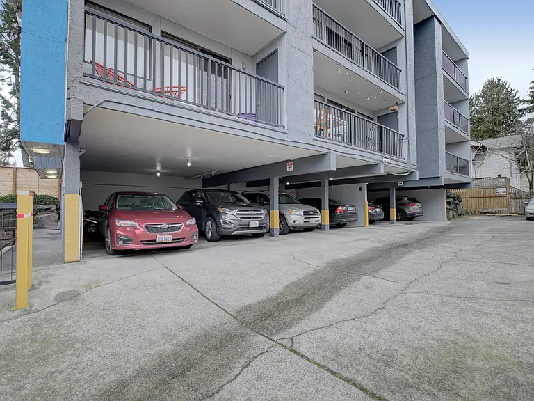 8500 Linden Ave N #303 — Photo 24