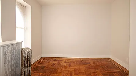 Rented by BRICK & GALO REALTY CORP