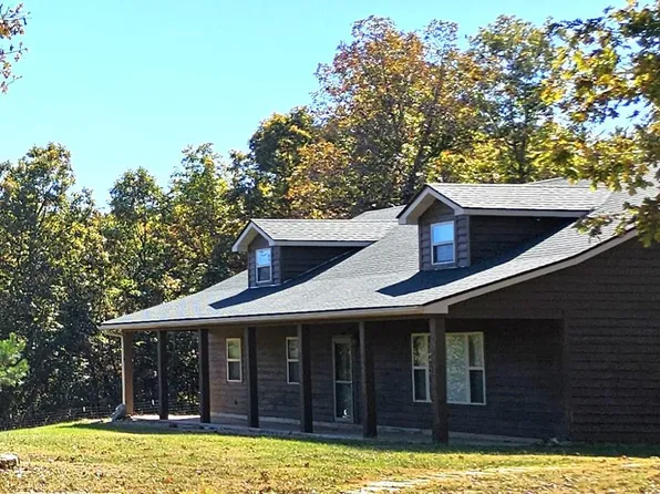 681 County Road 5520, Salem, MO 65560