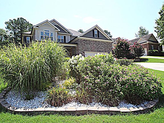 4th image of 436 Weyanoke Dr