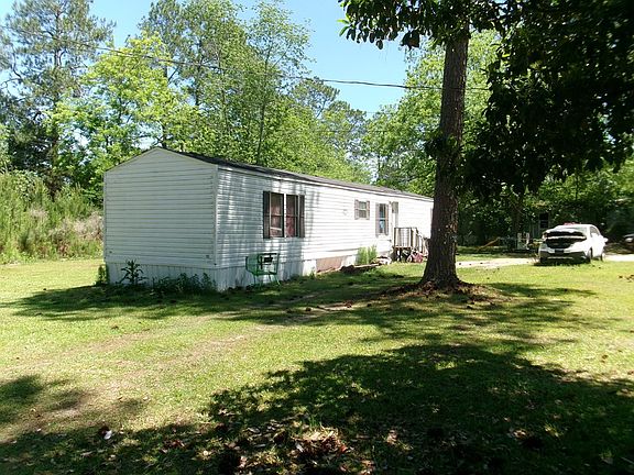 2nd image of 110 Allen Ave