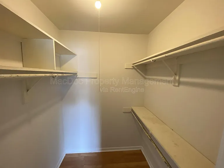 7598 Gales Ct #1 — Photo 35