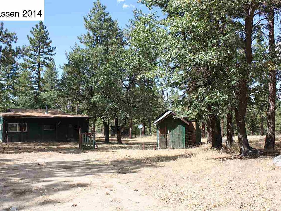 1st image of 461 Meadow Ln #420