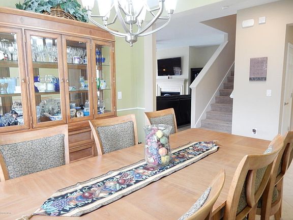 4th image of 1253 Matengo Cir